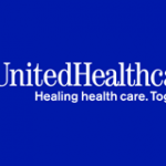 United Healthcare