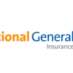 National General Insurance