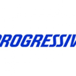 Progressive