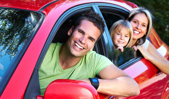 Auto Insurance Auto Insurance