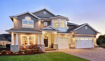 Home Owners Insurance Home Owners Insurance