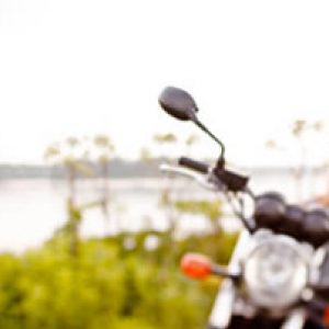 Motorcycle Insurance
