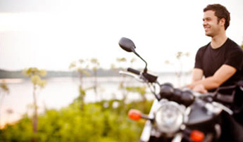 Motorcycle Insurance Motorcycle Insurance