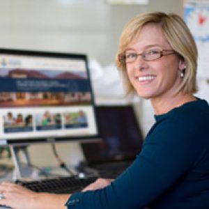 Online Auto Insurance