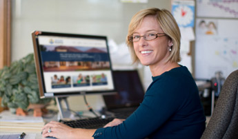 Online Auto Insurance Online Auto Insurance