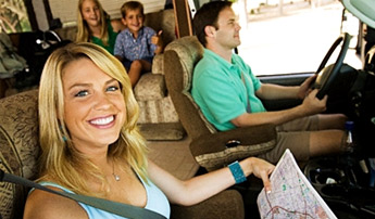 RV Insurance RV Insurance