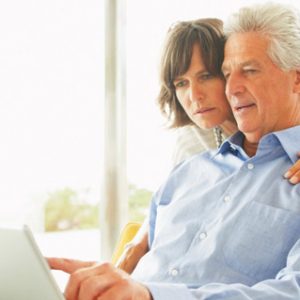 Whole Life Insurance